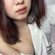 ヒメ日記 2026/04/05 17:09 投稿 みお 新宿カルテ