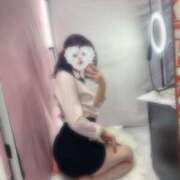 ヒメ日記 2026/04/07 18:18 投稿 みお 新宿カルテ