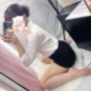 ヒメ日記 2026/04/09 18:17 投稿 みお 新宿カルテ