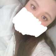 ナギサ【FG系列】 ガン見！！ デリぽちゃin松戸（FG系列）