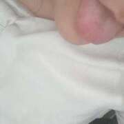 ナギサ【FG系列】 欲してます デリぽちゃin松戸（FG系列）