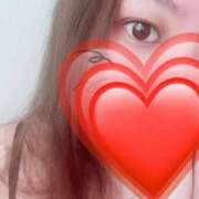 ナギサ【FG系列】 出勤しました? デリぽちゃin松戸（FG系列）