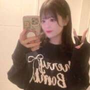 ヒメ日記 2026/03/03 13:51 投稿 そう カワサキEROTIC（ソープランド）