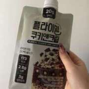 ヒメ日記 2026/03/04 22:01 投稿 そう カワサキEROTIC（ソープランド）