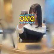 ヒメ日記 2026/03/05 09:46 投稿 そう カワサキEROTIC（ソープランド）