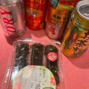 ヒメ日記 2026/03/05 15:52 投稿 そう カワサキEROTIC（ソープランド）