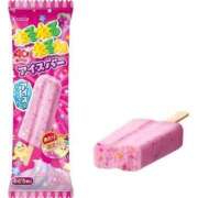 ヒメ日記 2026/03/05 20:26 投稿 そう カワサキEROTIC（ソープランド）