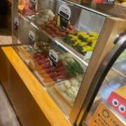 ヒメ日記 2026/03/06 14:35 投稿 そう カワサキEROTIC（ソープランド）