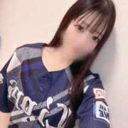 ヒメ日記 2026/03/07 14:01 投稿 そう カワサキEROTIC（ソープランド）