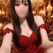 ヒメ日記 2026/03/07 17:01 投稿 そう カワサキEROTIC（ソープランド）
