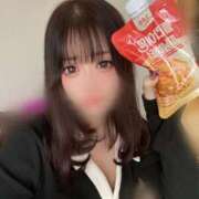 ヒメ日記 2026/03/10 23:30 投稿 そう カワサキEROTIC（ソープランド）