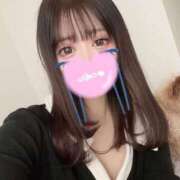 ヒメ日記 2026/03/20 12:31 投稿 そう カワサキEROTIC（ソープランド）