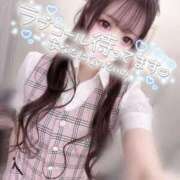 ヒメ日記 2026/03/21 22:46 投稿 そう カワサキEROTIC（ソープランド）
