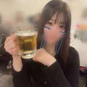 ヒメ日記 2026/03/25 15:11 投稿 そう カワサキEROTIC（ソープランド）