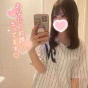 ヒメ日記 2026/03/28 11:55 投稿 そう カワサキEROTIC（ソープランド）