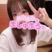 ヒメ日記 2026/04/01 13:01 投稿 そう カワサキEROTIC（ソープランド）