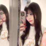 ヒメ日記 2026/04/03 15:46 投稿 そう カワサキEROTIC（ソープランド）
