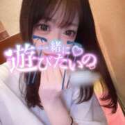 ヒメ日記 2026/04/04 18:30 投稿 そう カワサキEROTIC（ソープランド）