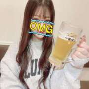 ヒメ日記 2026/04/06 09:55 投稿 そう カワサキEROTIC（ソープランド）