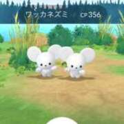 そう 趣味多め💞 カワサキEROTIC（ソープランド）