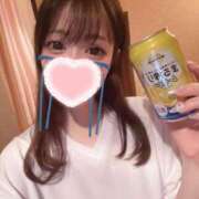 そう [お題]from:タンタンさん カワサキEROTIC（ソープランド）