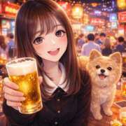そう 今宵も🍻 カワサキEROTIC（ソープランド）