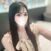 ヒメ日記 2026/03/02 17:21 投稿 なお ナイトヴィーナス