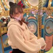 える 清楚に見えて実は…♡/// ドンファン