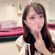 ヒメ日記 2026/03/06 14:58 投稿 える ドンファン