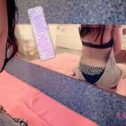 ヒメ日記 2026/03/07 18:08 投稿 える ドンファン