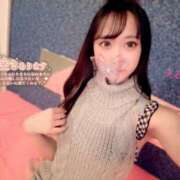 ヒメ日記 2026/03/07 18:14 投稿 える ドンファン