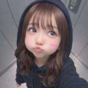 ヒメ日記 2026/03/08 17:11 投稿 える ドンファン