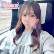 ヒメ日記 2026/03/18 12:26 投稿 える ドンファン