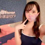 ヒメ日記 2026/03/23 17:42 投稿 える ドンファン