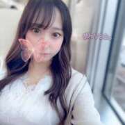 ヒメ日記 2026/04/02 16:37 投稿 える ドンファン