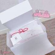 ヒメ日記 2026/04/04 01:40 投稿 える ドンファン