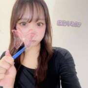 ヒメ日記 2026/04/04 09:49 投稿 える ドンファン