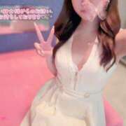 ヒメ日記 2026/04/04 14:02 投稿 える ドンファン