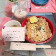 ヒメ日記 2026/04/07 18:58 投稿 える ドンファン