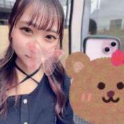 える ありがとうございました🙂‍↕️❤️ ドンファン