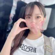 ヒメ日記 2026/04/16 11:23 投稿 える ドンファン