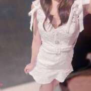 ヒメ日記 2026/04/18 14:40 投稿 える ドンファン