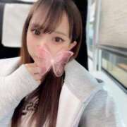 ヒメ日記 2026/04/30 10:32 投稿 える ドンファン