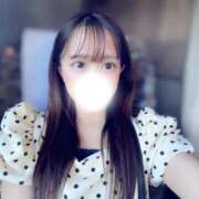 ヒメ日記 2026/09/07 12:04 投稿 える ドンファン