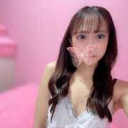 える いるよ〜🌷🩷 ドンファン