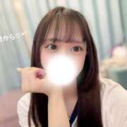 える 明日からッ🎀🩷 ドンファン