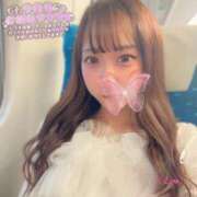 ヒメ日記 2026/03/04 19:15 投稿 える ヌーベル・マリエ