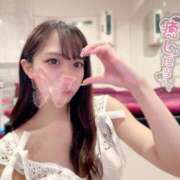 ヒメ日記 2026/03/05 18:15 投稿 える ヌーベル・マリエ