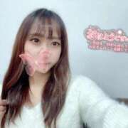 ヒメ日記 2026/03/06 09:46 投稿 える ヌーベル・マリエ