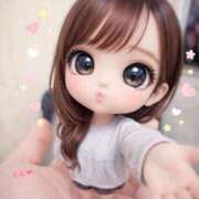 ヒメ日記 2026/03/07 17:04 投稿 える ヌーベル・マリエ